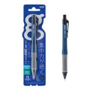 uni 三菱铅笔 M5-1009GG 自动铅笔 0.5mm