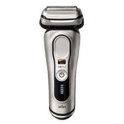 BRAUN 博朗 9517S 电动剃须刀