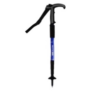 MOTIE 魔铁 G101 登山杖