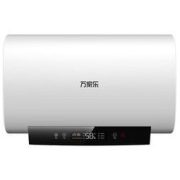 macro 万家乐 D60-DB1 储水式电热水器 60L 3200W