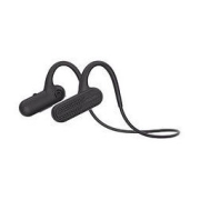 Dacom 大康 AirWings MP3 骨传导挂耳式蓝牙耳机 黑色