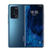 MEIZU 魅族 18s Pro 5G智能手机 8GB 128GB