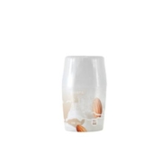 YANXUAN 网易严选 浴室香氛 400ml 杏仁椰椰