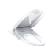 smartmi 智米 ZNMTG01ZM 智能马桶盖 经济版