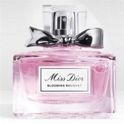 迪奥Dior 花漾淡香氛/淡香水 30ml