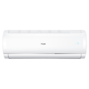 Haier 海尔 速享风系列 KFR-35GW/81@U1-Ge 新一级能效 壁挂式空调 1.5匹