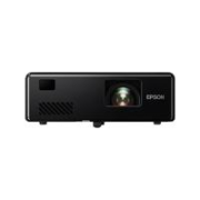 EPSON 爱普生 EF-11 3LCD 激光投影机