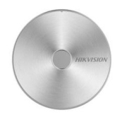 HIKVISION 海康威视 T100F系列 HS-ESSD-T100F USB 3.1 移动固态硬盘 Type-C 亮银色 512GB