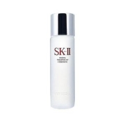 日本进口 SK-II 神仙水 全能型护肤精华露 230ml