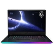 MSI 微星 GE66 Raider 15.6 英寸 QHD 240Hz 游戏笔记本电脑