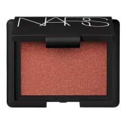 NARS 纳斯 炫色腮红 #TAJ MAHAL泰姬陵焦糖橘 4.8g