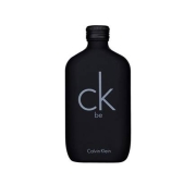 Calvin Klein 卡尔文·克莱 BE男女士中性淡香水 200ml