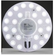 NVC Lighting 雷士照明 E-NVC-C004 LED改造灯板 白光12w