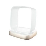 TP-LINK 普联 TL-XTR10890 易展Turbo版 AX11000 无线路由器 Wi-Fi6E