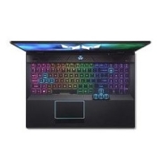 acer 宏碁 掠夺者 战斧300 17.3英寸游戏本（i9-11900H、16GB、512GB、RTX3070）