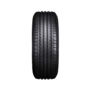 GOOD YEAR 固特异 Assurance TripleMax 汽车轮胎 215/50R17 91V