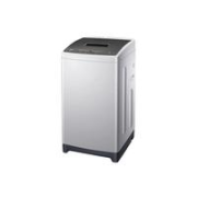 Haier 海尔 XQB80-M208 定频波轮洗衣机 8kg