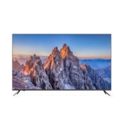 MI 小米 L65M5-EA 液晶电视 65英寸