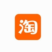 即享好券：飞猪 领取火车票优惠券15-5