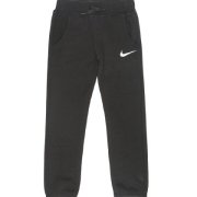 NIKE 耐克 女童经典运动休闲长裤