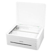 Lenovo 联想 小新系列 M7268W 黑白激光一体机