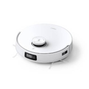 新品预售：ECOVACS 科沃斯 DBX33 扫地机器人 T10