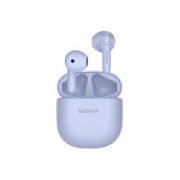 NOKIA 诺基亚 E3103 真无线蓝牙耳机 蓝