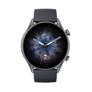 限地区：AMAZFIT 跃我 GTR 3 Pro 智能手表