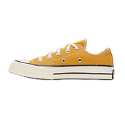 CONVERSE 匡威 1970S 162062C 中性运动帆布鞋