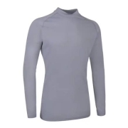 DECATHLON 迪卡侬 WEDZE1 8343536 男款保暖内衣