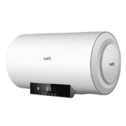 VATTI 华帝 DDF50-i14021 储水式电热水器 50L 2100W