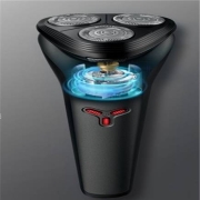 PHILIPS 飞利浦 S1203/02 电动剃须刀