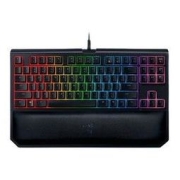 RAZER 雷蛇 Chroma V2 锦标赛版 87键 有线机械键盘
