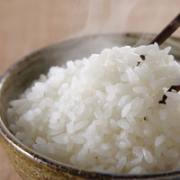 神州沃良 盘锦蟹田米・优享 2.5kg
