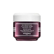 sisley 希思黎 黑玫瑰焕采精华霜 50ml