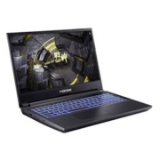 1日0点：Hasee 神舟 战神ZX9-DA5DS 15.6英寸游戏笔记本电脑（i5-12400、16GB、512GB SSD、RTX3070、144Hz、72% IPS)