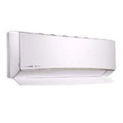 Panasonic 松下 SJH9KL1/KFR-51GW/BPSJHL1 二级能效 壁挂式空调 大1匹