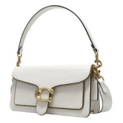 COACH 蔻驰 TABBY系列 7168 女士单肩包