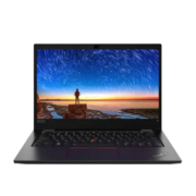 ThinkPad 思考本 S2 2021款 11代酷睿版 13.3英寸 轻薄本 黑色（酷睿i7-1165G7、核芯显卡、16GB、512GB SSD、1080P、01CD）