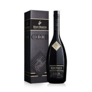 RÉMY MARTIN 人头马 CLUB 优质香槟区干邑白兰地 40%vol 1L
