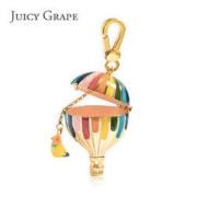 JUICY GRAPE 女士吊坠 X-dz027
