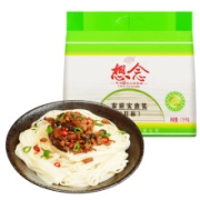 想念 面条挂面1.75kg×2件