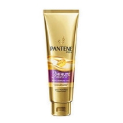 PANTENE 潘婷 3分钟奇迹奢护精华霜 多效损伤修护型 70ml