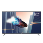 SHARP 夏普 70B3RM 液晶电视 70英寸 4K