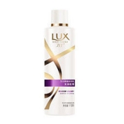 LUX 力士 水润丝滑柔亮洗发乳 175ml