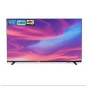 PHILIPS 飞利浦 65PUF7294 液晶电视 65英寸 4K