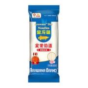 金龙鱼 家常劲道 精细挂面 800g