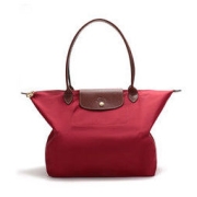 LONGCHAMP 珑骧 Le Pliage系列 L1899 饺子包 大号