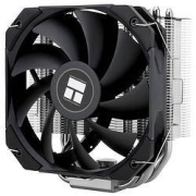 学生优惠：Thermalright 利民 ASSASSIN KING 120 MINI 单塔 风冷CPU散热器