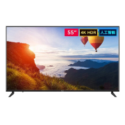 京喜APP：MI 小米 L55R6-A 液晶电视 55英寸